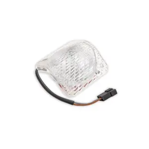 LAMPA RADNA HELLA