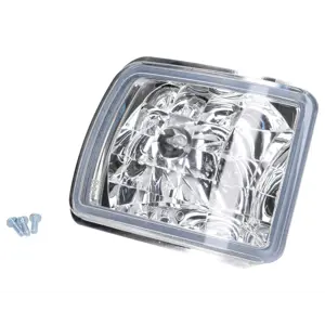 LAMPA RADNA JD H3 BOČNA DESNA