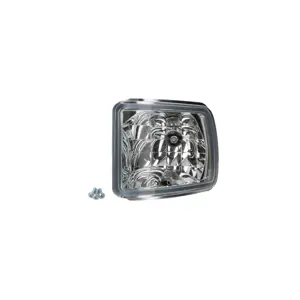 LAMPA RADNA JD H3 BOČNA LIJEVA
