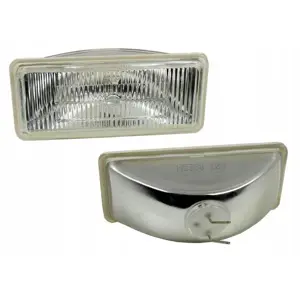 LAMPA RADNA JOHN DEERE