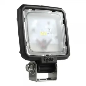 LAMPA RADNA LED 1000 Lm GROTE