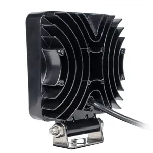 lampa-radna-led-1430-lm-24w-cetvrtasta-kamar-23028-239911.webp