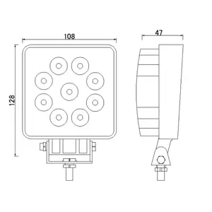 lampa-radna-led-1430-lm-24w-cetvrtasta-kamar-44393-239911.webp