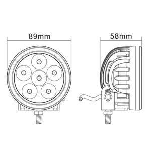 lampa-radna-led-1440-lm-18w-flood-okrugla-69803-218142.webp