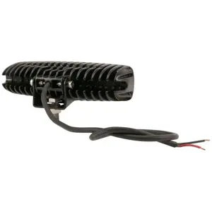LAMPA RADNA LED 1440 Lm 18W PRAVOKUTNA - SPOT