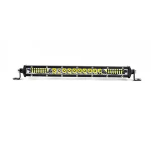 LAMPA RADNA LED 1600 Lm 36W 280x30mm