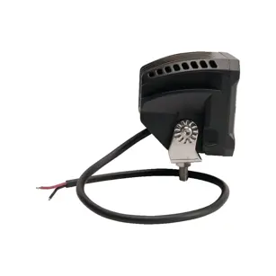 lampa-radna-led-1620-lm-18w-flood-2178-226601.webp