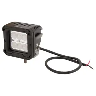 LAMPA RADNA LED 1620 Lm 18W FLOOD