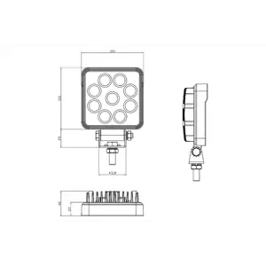 lampa-radna-led-1710-lm-15w-cetvrtasta-flood-52708-218144.webp