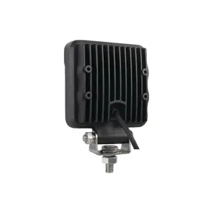 lampa-radna-led-1710-lm-15w-cetvrtasta-flood-71113-218144.webp