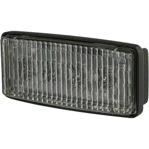 LAMPA RADNA LED 1750 Lm 20W PRAVOKUTNA
