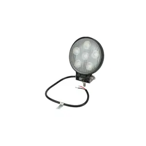 LAMPA RADNA LED 1850 Lm 27W OKRUGLA - SPOT