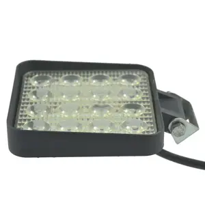 lampa-radna-led-1920-lm-24w-cetvrtasta-flood-23808-212430.webp