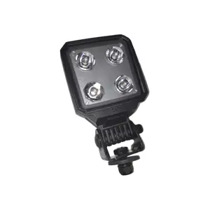LAMPA RADNA LED 2000 Lm 9-32V DALEKI DOMET GROTE