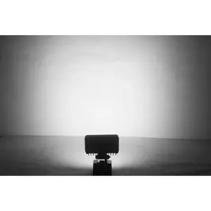 lampa-radna-led-2008-lm-27w-s-prekidacem-kamar-15710-236998.webp