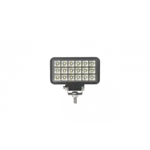 LAMPA RADNA LED 2008 Lm 27W S PREKIDAČEM KAMAR