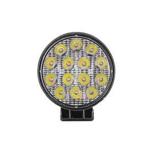 LAMPA RADNA LED 2100 Lm 40W KAMAR