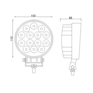lampa-radna-led-2100-lm-40w-kamar-68063-234674.webp