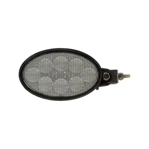 LAMPA RADNA LED 2240 Lm 24W OVALNA