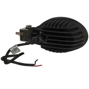 lampa-radna-led-2240-lm-24w-ovalna-59293-237779.webp