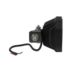 lampa-radna-led-2800-lm-42w-47383-237778.webp