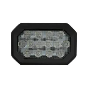 LAMPA RADNA LED 2800 lm 42W