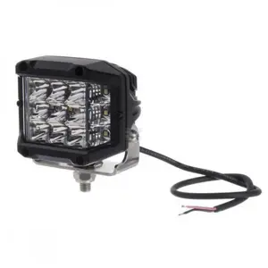 LAMPA RADNA LED 2850 Lm 30W