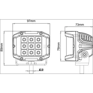 lampa-radna-led-2850-lm-30w-49206-226090.webp