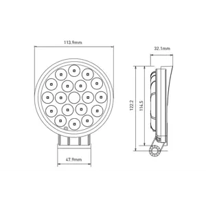 lampa-radna-led-2850-lm-36w-flood-okrugla-33140-218141.webp