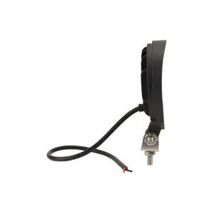 lampa-radna-led-2850-lm-36w-flood-okrugla-39853-218141.webp