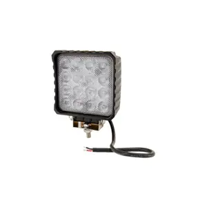 LAMPA RADNA LED 3040 Lm 25W FLOOD