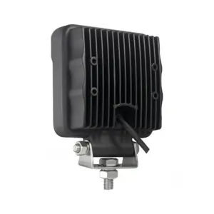 lampa-radna-led-3040-lm-25w-spoot-13419-218148.webp