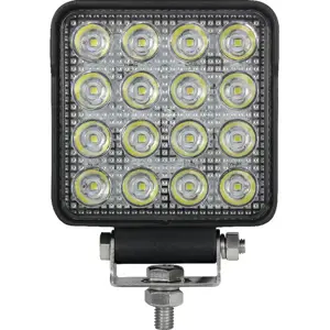 LAMPA RADNA LED 3040 Lm 25W SPOOT