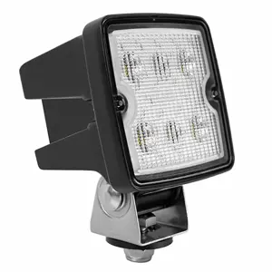 LAMPA RADNA LED 3040 Lm 9-32V DALEKI DOMET GROTE
