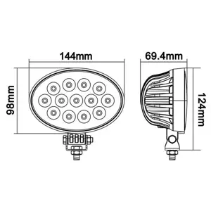 lampa-radna-led-3510-lm-39w-flood-21996-218136.webp