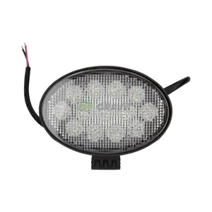 LAMPA RADNA LED 3510 Lm 39W FLOOD