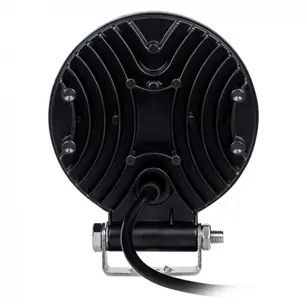 lampa-radna-led-3600-lm-24w-kamar-51154-242254.webp