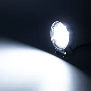 lampa-radna-led-3600-lm-24w-kamar-73305-242254.webp