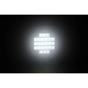 lampa-radna-led-3600-lm-24w-sa-prekidacem-34693-234675.webp