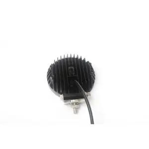 lampa-radna-led-3600-lm-24w-sa-prekidacem-7593-234675.webp