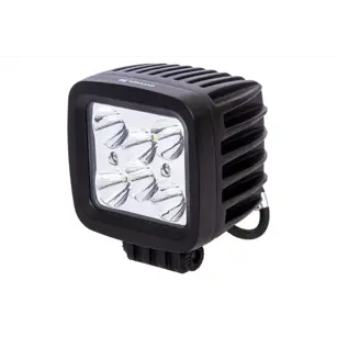 LAMPA RADNA LED 3780 Lm 42W FLOOD