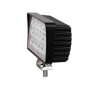 lampa-radna-led-3800-lm-30w-kamar-29297-231122.webp