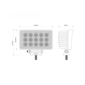 lampa-radna-led-3800-lm-30w-kamar-29924-231122.webp