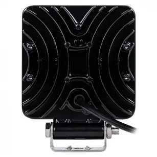 lampa-radna-led-3800-lm-30w-prav-kamar-13844-242270.webp