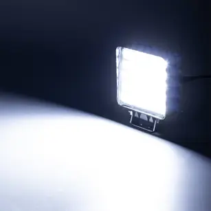 lampa-radna-led-3800-lm-30w-prav-kamar-65778-242270.webp
