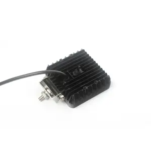 lampa-radna-led-3800-lm-30w-pravokutna-sa-prekidacem-13760-230671.webp