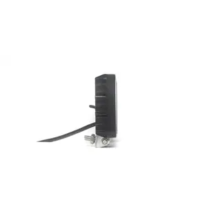 lampa-radna-led-3800-lm-30w-pravokutna-sa-prekidacem-1851-230671.webp