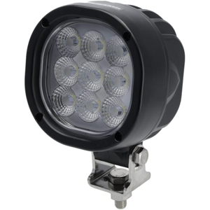 LAMPA RADNA LED 7200 Lm 54W ČETVRTASTA