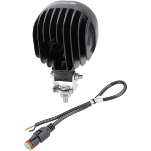 lampa-radna-led-7200-lm-54w-cetvrtasta-27406-236234.webp