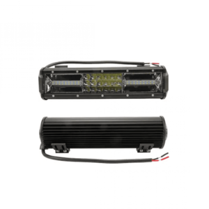LAMPA RADNA LED 7290 lm 81W